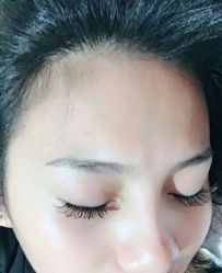 -闺蜜美甲