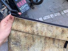 -静安寺修鞋修包修拉链