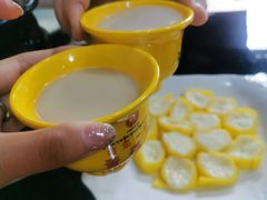 -藏味八珍特色火锅