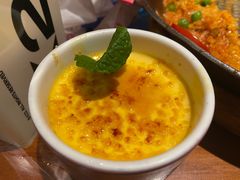 -CRAZYONES西班牙海鲜饭(上海美罗城店)