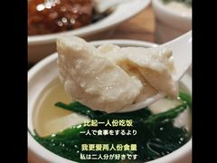 -苹果树下艺术餐厅(宋庄店)
