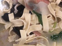 -大鹏饭店·金陵家宴(奥体中心店)