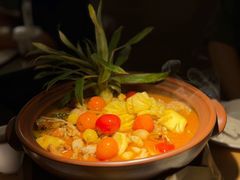 -蛙小侠(珠海华发商都店)