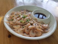 -宾湖农庄·农场特色(太湖龙之梦店)