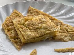 -八仔大富楼·河鲜(西江店)