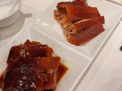 脆脆BB猪-翠园(北京王府中环店)