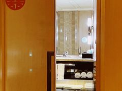 -厦门威斯汀酒店