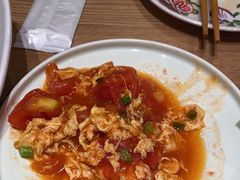 -西北45°(世茂广场店)