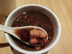 -宏状元现熬粥·京味菜(三里河店)