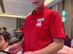 -凯鸽酒楼(大同振兴街店)