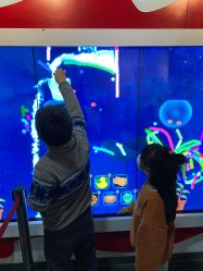 -北京科学中心儿童乐园