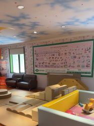 -北京俪婴妇产医院(朝阳大悦城店)