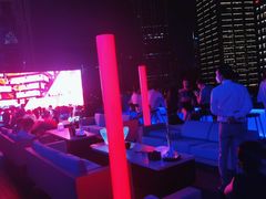 -外滩8号 whisky bar(金延大厦店)