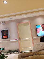 -北京俪婴妇产医院(朝阳大悦城店)