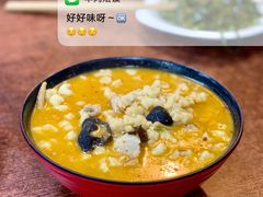 -国安烩面美食城(洛阳总店)