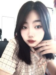 -熙.Hair 丨专注女子中长发丨