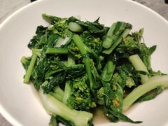 -鱼你相聚·河鲜馆(袁家岭店)
