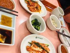 -山水甲山(右安门店)