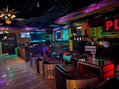 -Perry's·酒吧(打浦桥店)