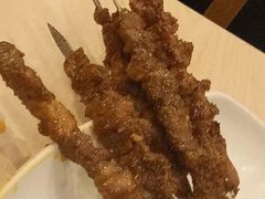 -南城香(四路通店)