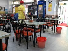 -吉云馄饨(桑梓路店)