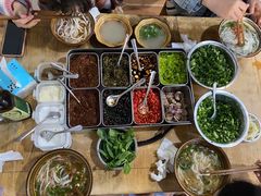 -三兄弟鲜羊肉
