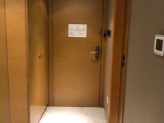 -上海中航虹桥机场泊悦酒店