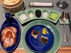 -晟永興烤鸭店(五道口店)