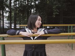 -浙江大学(玉泉校区)