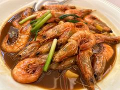 -玖味(老工人西路店)