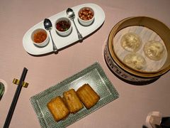 -新荣记(南京西路店)