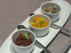 -新荣记(南京西路店)