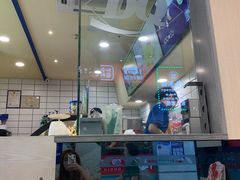 -DQ·蛋糕·冰淇淋(动壹店)