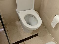 -青岛海尔洲际酒店