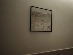 -大脚丫·足浴·SPA(前埔店)