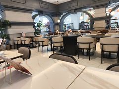 -必胜客(砂之船中东奥莱店)