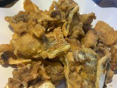 -鱼醉无骨鱼·中山脆肉鲩(荔湾路店)