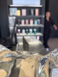 -付军剪艺JF ProSalon