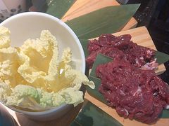 -尚合里潮汕牛肉火锅(海沧店)