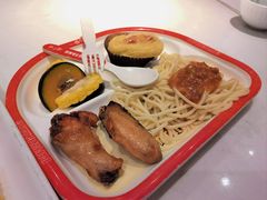 -避风塘·老港味餐厅(虹口龙之梦店)