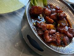 -秦淮人家风味酒楼(赣榆店)