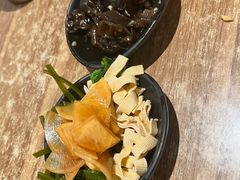 -先记烧鹅王·本地粤菜(福永店)