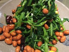 -巴渝菜馆(涿州店)