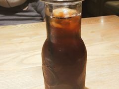 -辛香汇·现炒川菜(武进吾悦店)