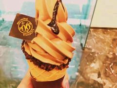 -GODIVA(港汇恒隆广场)
