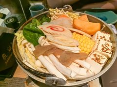 -炙柒Sekinana·精致日料(合生汇店)