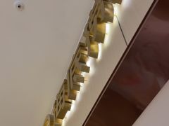 -海底捞火锅(如皋吾悦广场店)