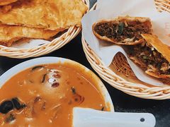 -方中山胡辣汤(成都首店)