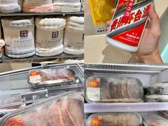 -金铂广场(龙归店)