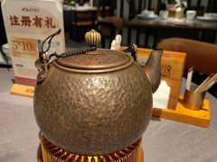 -海门鱼仔·潮汕味(燕岭店)